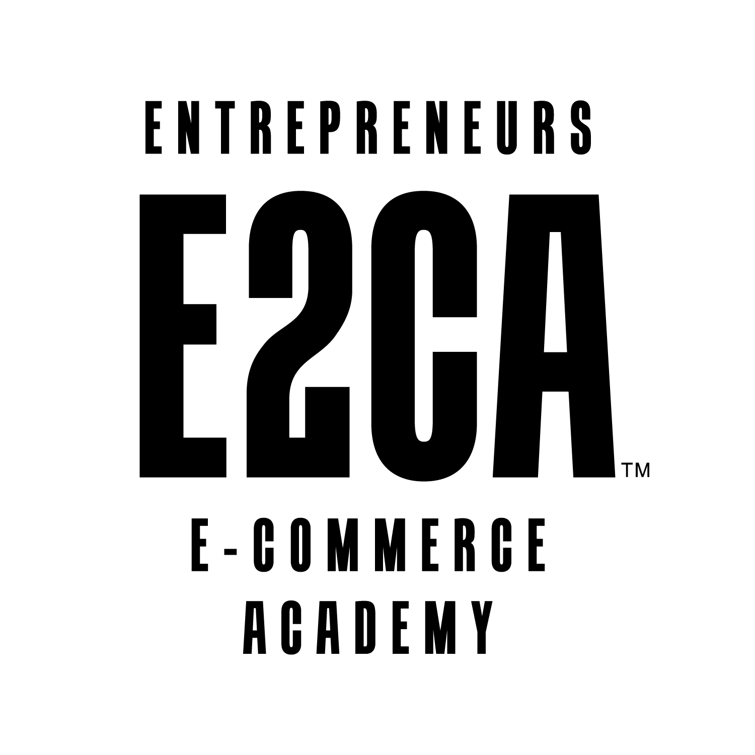 IWNE2CA.com Logo